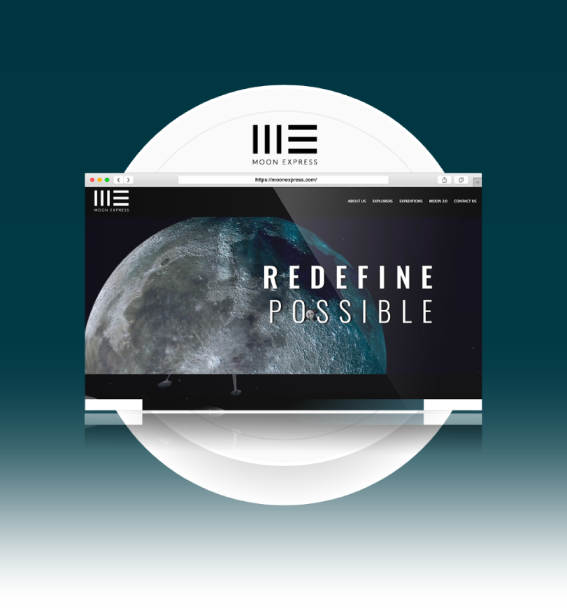 Moonshot image 3