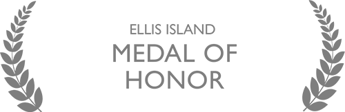 Award image 4