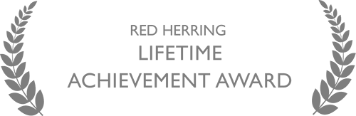 Award image 7