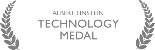 Award image 8